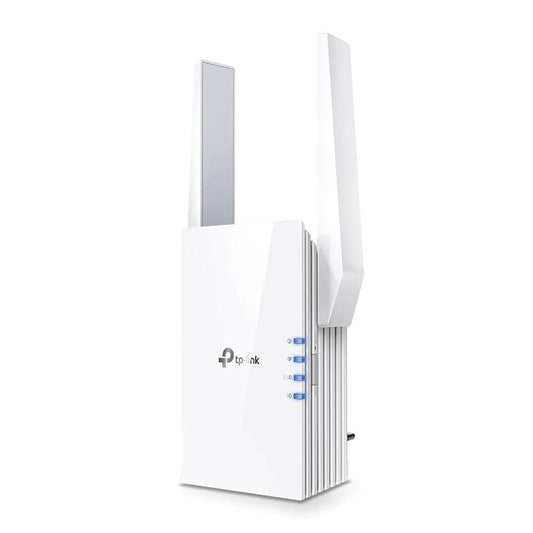 TP-Link RE605X AX1800 Wi-Fi Range Extender - ADYASTORE casablanca maroc