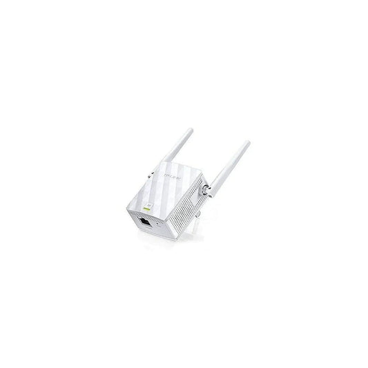 TP-Link TL-WA855RE 300Mbps Wireless N Wall Plugged Range Extender - ADYASTORE casablanca maroc