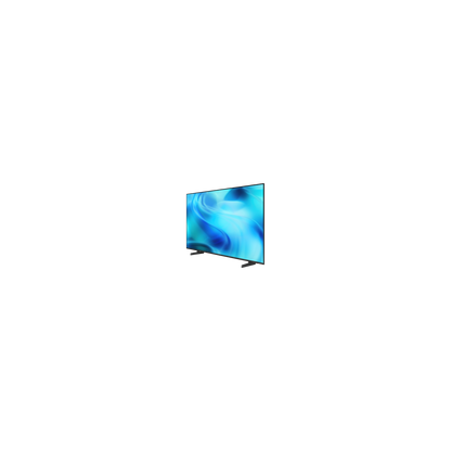 Samsung U8000H — Smart TV 43 pouces Crystal UHD 4K