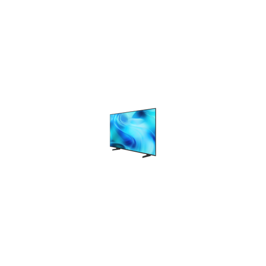 Samsung U8000H — Smart TV 55 pouces Crystal UHD 4K