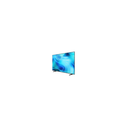 Samsung U8000H — Smart TV 75 pouces Crystal UHD 4K
