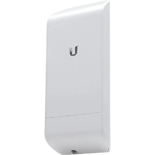 Ubiquiti 2.4 Ghz Loco Mimo Airmax (LOCOM2) - ADYASTORE casablanca maroc