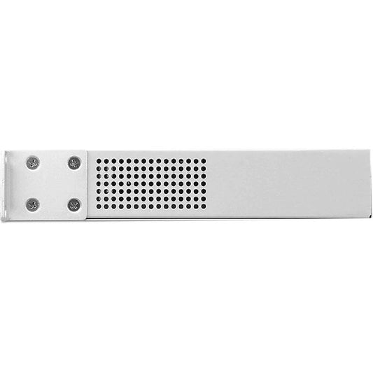 Ubiquiti Unifi Switch 16Port 150W Moq 12 (US-16-150W) - ADYASTORE casablanca maroc