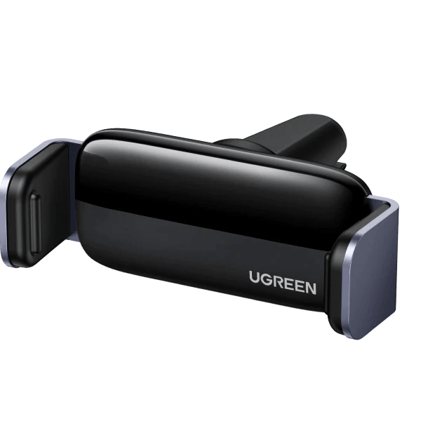Ugreen Mini Car Vent Phone Mount - ADYASTORE casablanca maroc