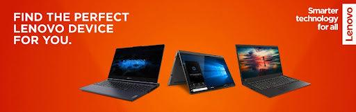 Lenovo ThinkPad T570 | 15.6" FHD IPS (1080p) Business Ultrabook |  Intel Core i7-7600U up to 3.90 GHz (7th Gen), 32GB RAM, 512GB SSD, Intel® UHD 520, Thunderbolt (USB-C), HDMI | Windows 10 Pro, Grade A (Certified Refurbished) + Warranty