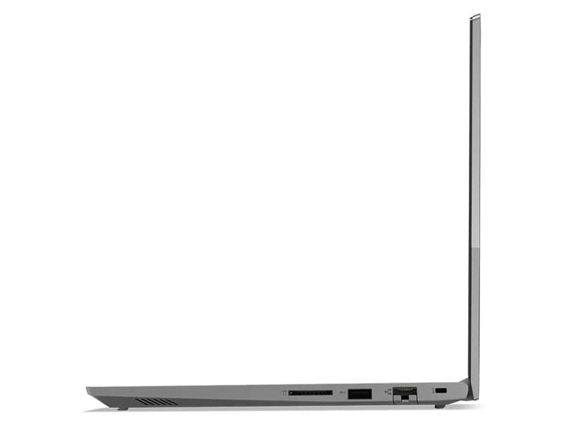 Lenovo ThinkBook 14 G4 Core Ultra 5 16GB 256GB SSD, 14" FHD Touch Display 2-in-1 Laptop W11P 1YOS - [21MX000MAU]