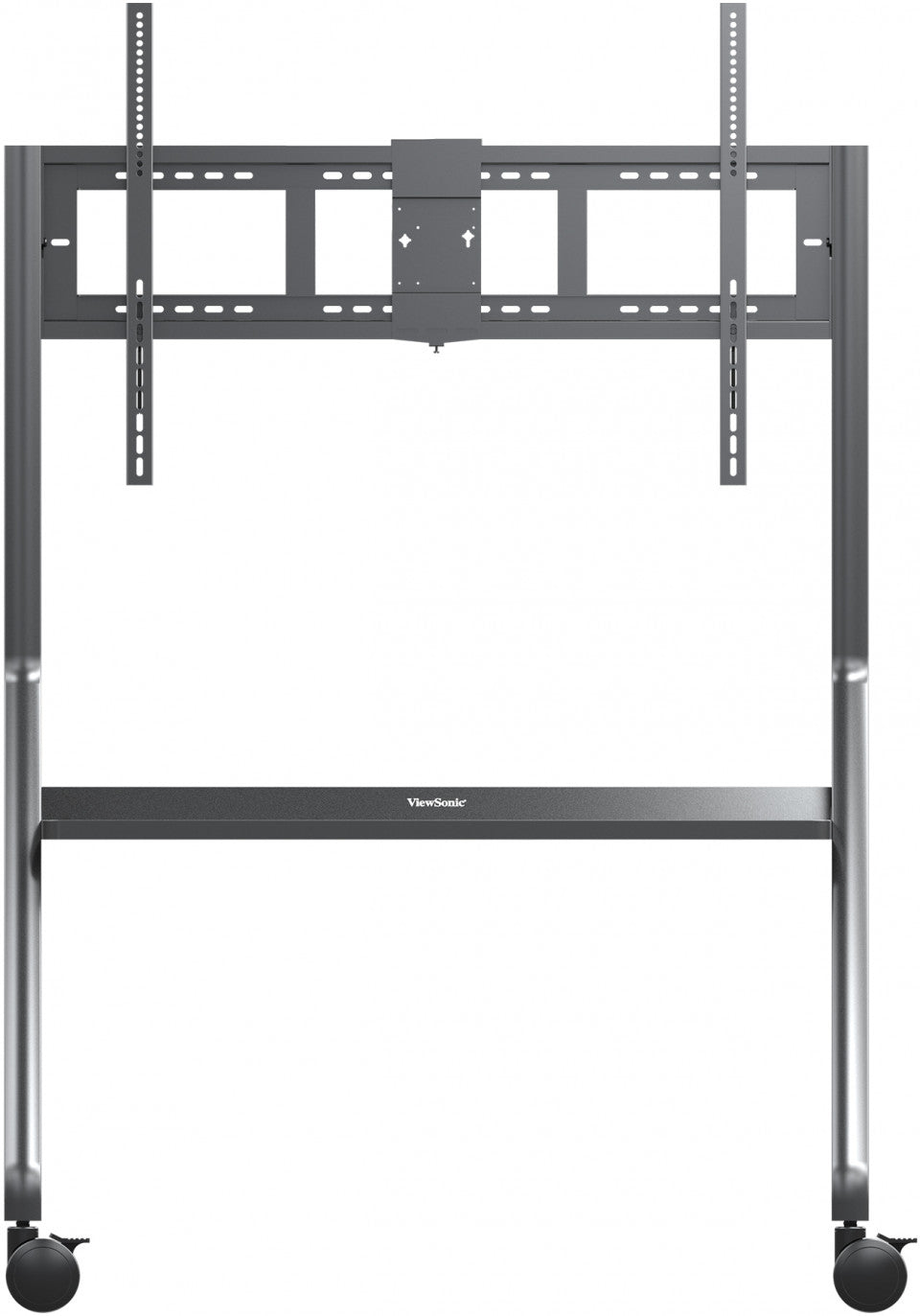ViewSonic VB-STND-009 — Support mobile pour écran 55 à 105 pouces