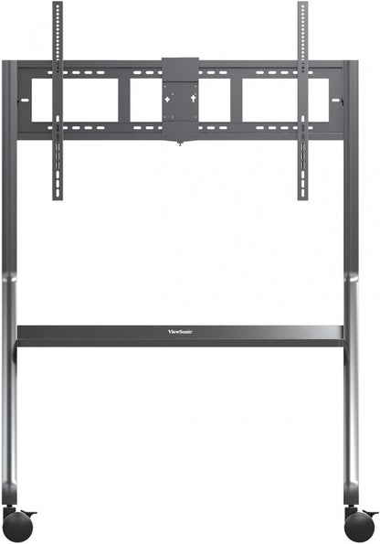 ViewSonic VB-STND-009 — Support mobile pour écran 55 à 105 pouces