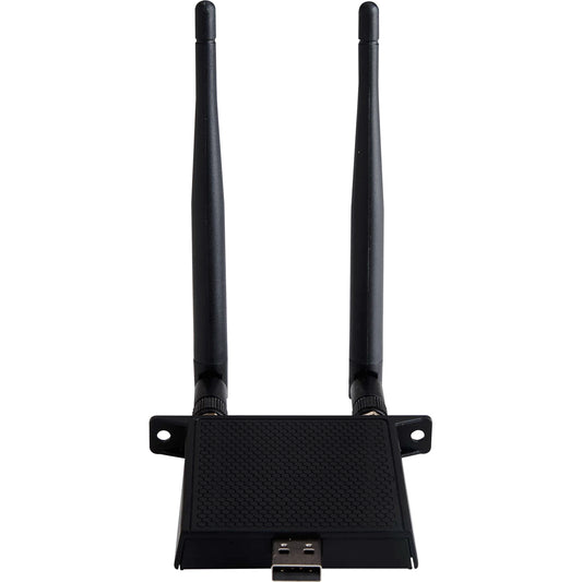 ViewSonic VB-WIFI-001 — Module Wi-Fi 6 pour ViewBoard