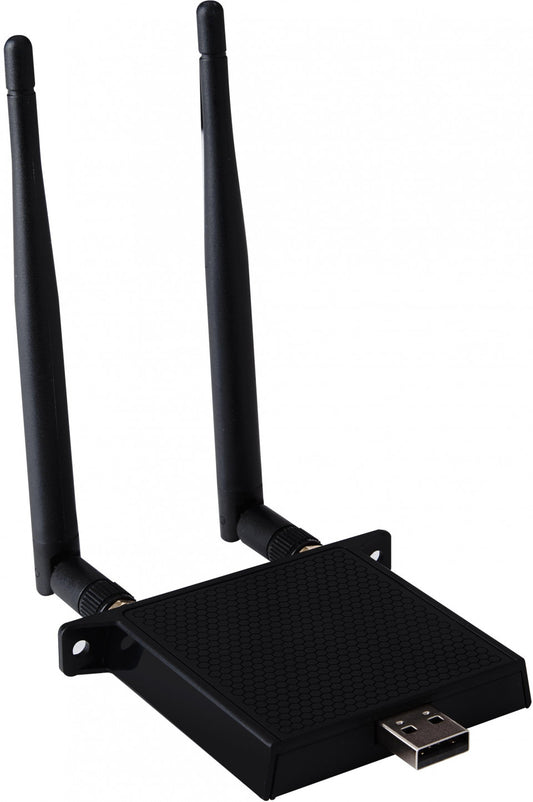 ViewSonic VB-WIFI-001 — Module Wi-Fi 6 pour ViewBoard