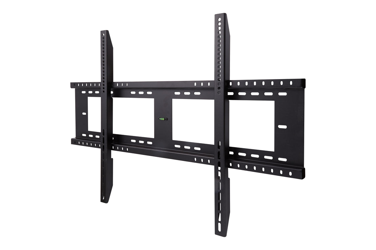 ViewSonic VB-WMK-001-2C — Support mural pour écran grand format