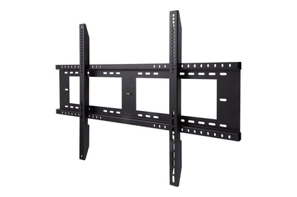 ViewSonic VB-WMK-001-2C — Support mural pour écran grand format