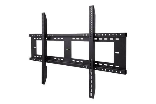 ViewSonic VB-WMK-001-2C — Support mural pour écran grand format