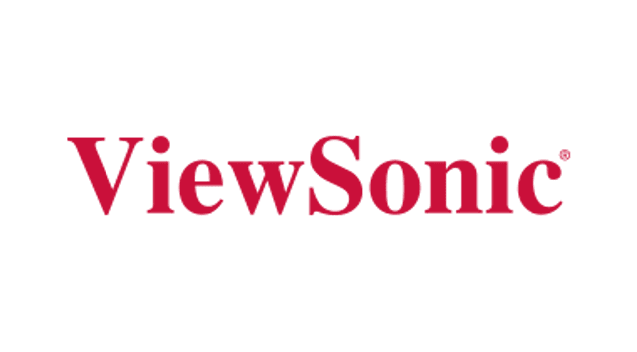 ViewSonic (IFP105UW) Collaboration Displays