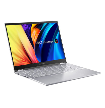 ASUS Vivobook S 14 Flip TP3402VA Ordinateur Portable  i9-13900H (90NB10W2-M00LT0)