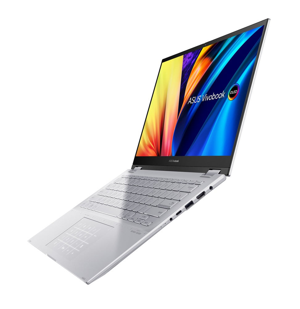 ASUS Vivobook S 14 Flip TP3402VA Ordinateur Portable  i9-13900H (90NB10W2-M00LT0)
