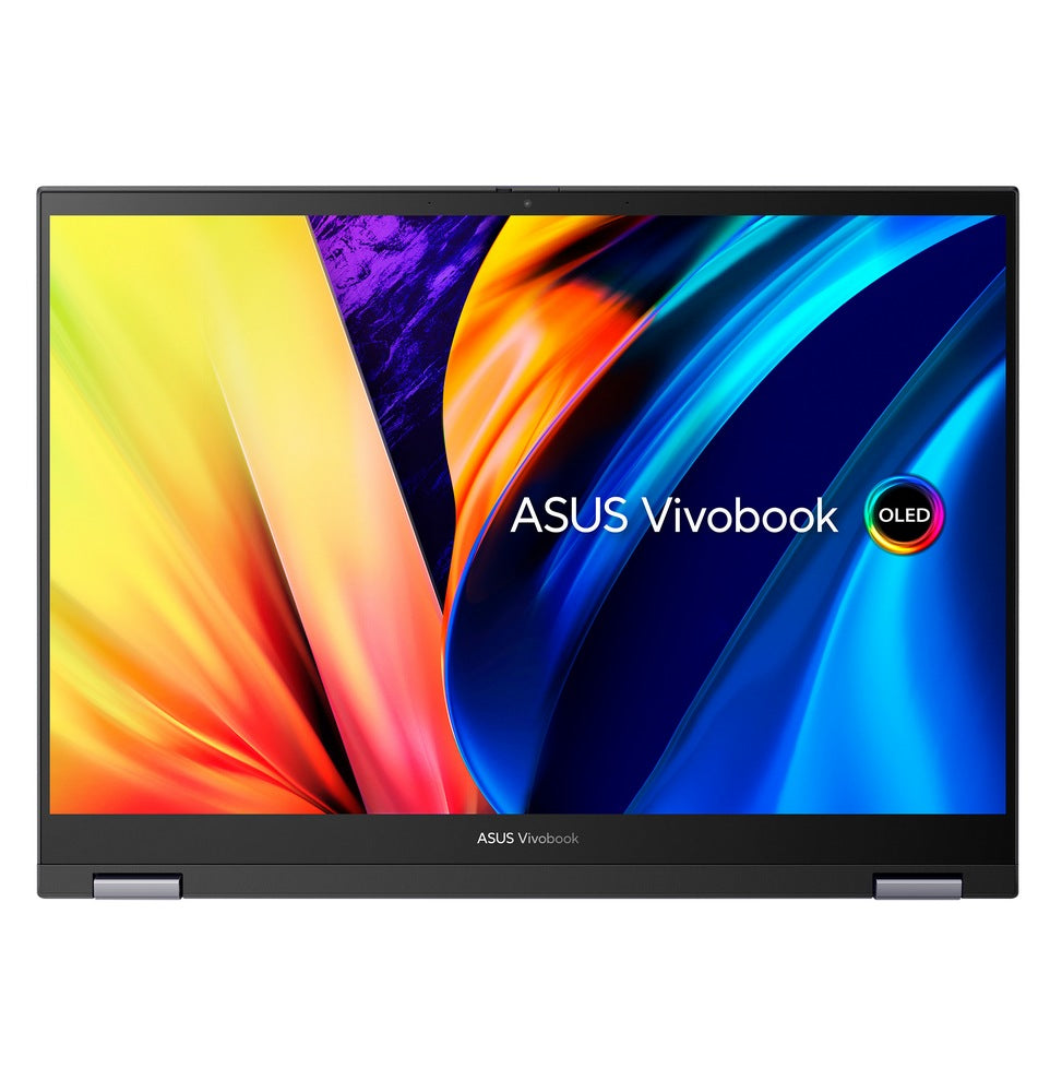 ASUS Vivobook S 14 Flip TP3402VA Ordinateur Portable  i9-13900H (90NB10W2-M00LT0)