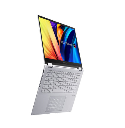 ASUS Vivobook S 14 Flip TP3402VA Ordinateur Portable  i9-13900H (90NB10W2-M00LT0)