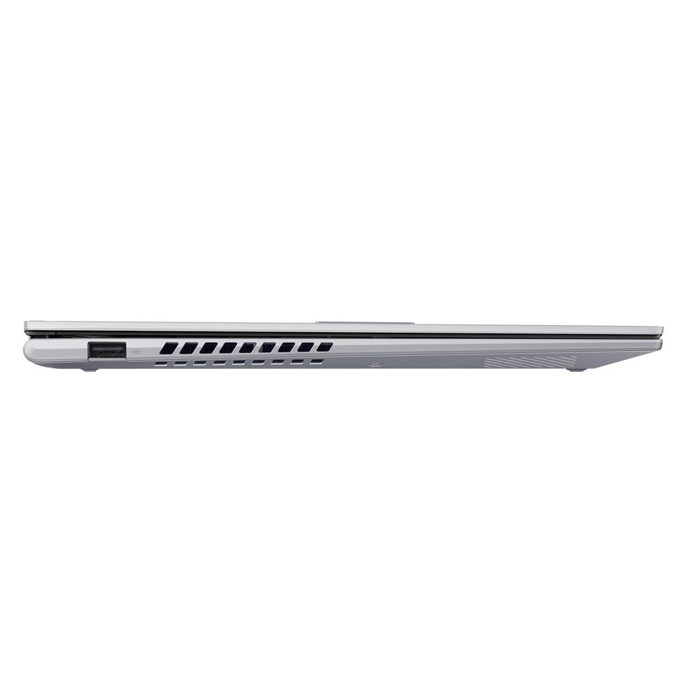 ASUS Vivobook S 14 Flip TP3402VA Ordinateur Portable  i9-13900H (90NB10W2-M00LT0)