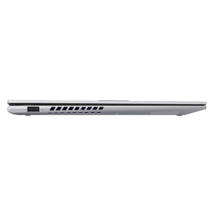ASUS Vivobook S 14 Flip TP3402VA Ordinateur Portable  i9-13900H (90NB10W2-M00LT0)