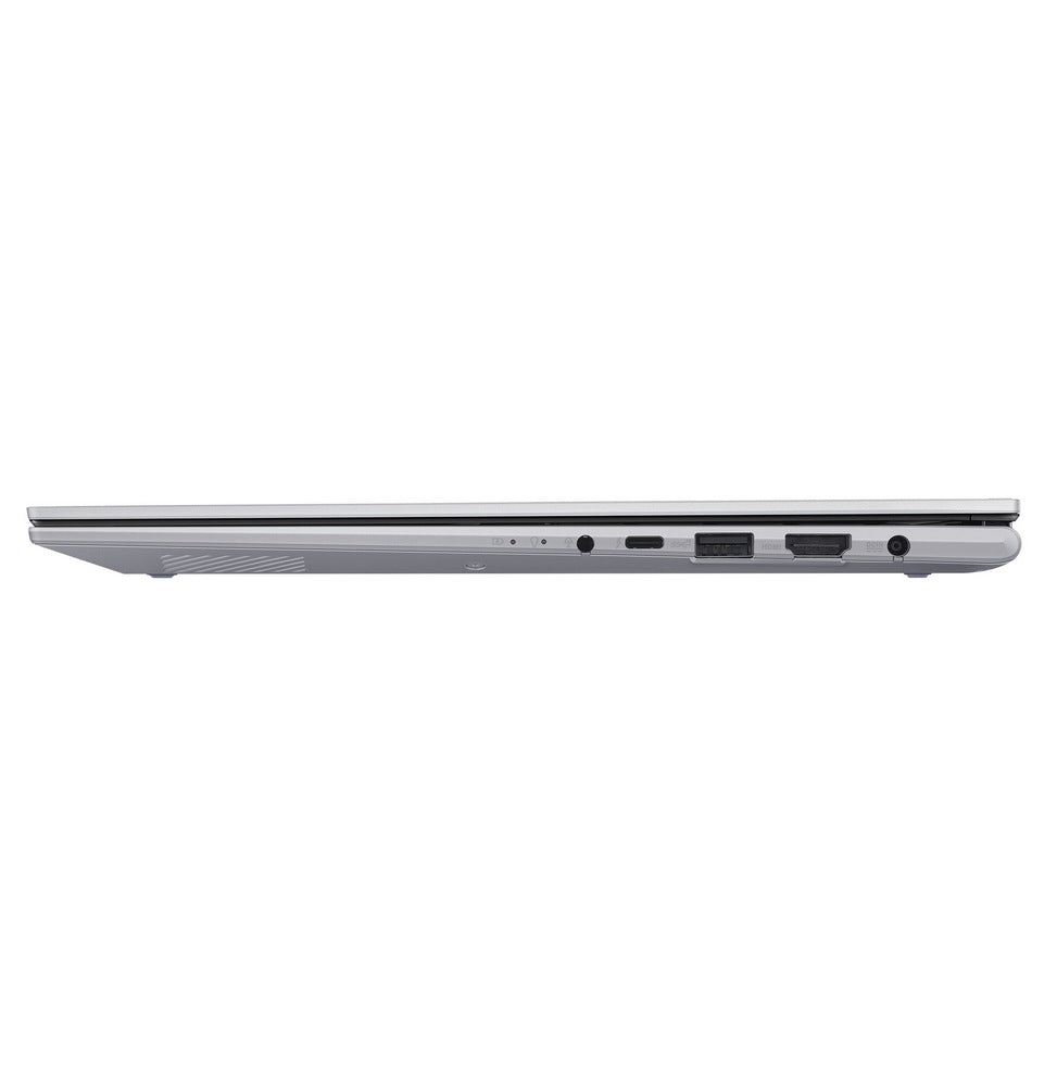 ASUS Vivobook S 14 Flip TP3402VA Ordinateur Portable  i9-13900H (90NB10W2-M00LT0)
