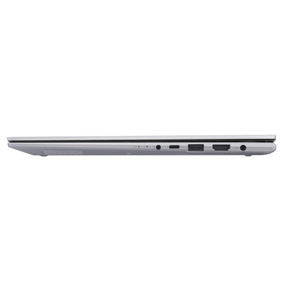 ASUS Vivobook S 14 Flip TP3402VA Ordinateur Portable  i9-13900H (90NB10W2-M00LT0)