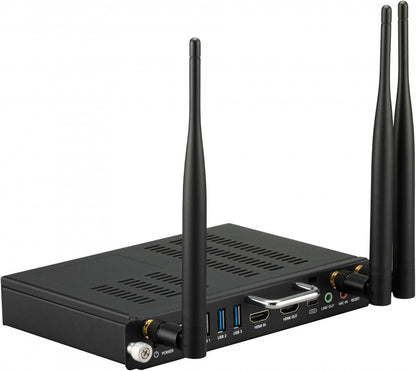 ViewSonic VPC-A31-O1 — Module PC Android EDLA pour ViewBoard