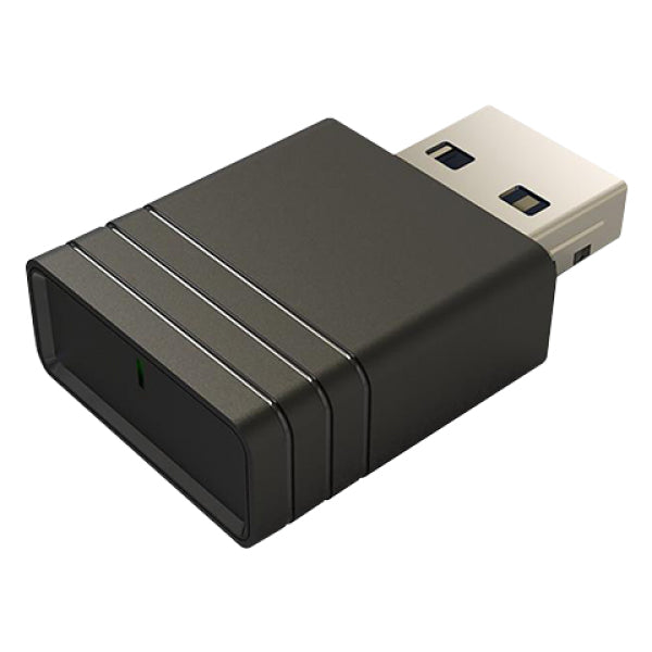 ViewSonic VSB050 — Adaptateur Wi-Fi et Bluetooth