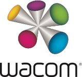 wacom