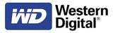 WD