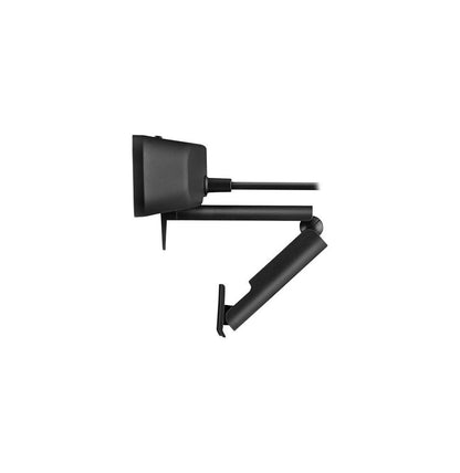 Webcam Professionnelle Logitech C925e HD (960-001076)