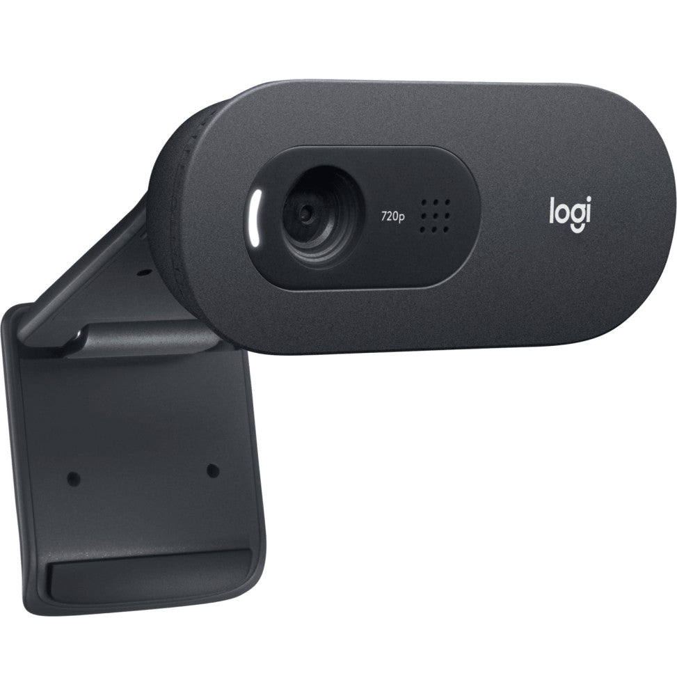 Webcam Logitech C505e (960-001372)