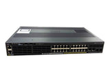 WS-C2960X-24PSQ-L