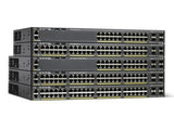 WS-C2960X-24TS-LL