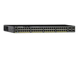 WS-C2960X-48LPS-L