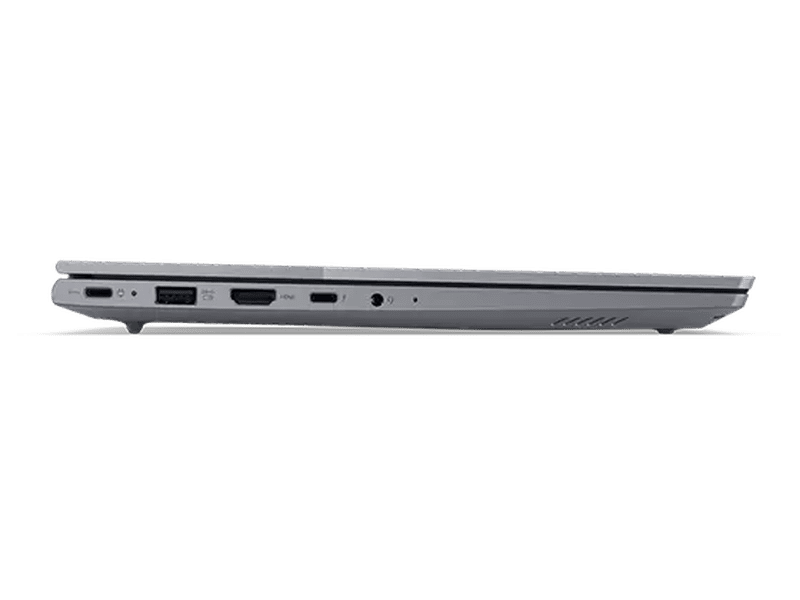 Lenovo ThinkBook 14 G7 Core Ultra 5 16GB 512GB SSD, 14" WUXGA W11P 1YOS Laptop - [21MR0002AU]