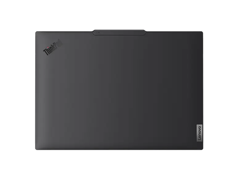 Lenovo T14 G5 Ryzen 7-8840U 16GB 512GB SSD, 14" WUXGA Touch Laptop, 4G LTE W11P 3YR PREM - [21MC0042AU]