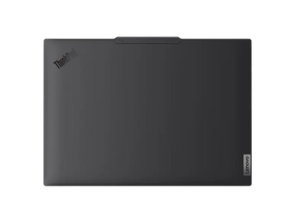 Lenovo T14 G5 Ryzen 7-8840U 16GB 512GB SSD, 14" WUXGA Touch Laptop, 4G LTE W11P 3YR PREM - [21MC0042AU]