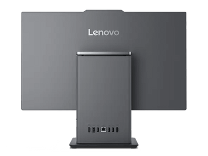 Lenovo Neo 50a G5 AIO i7-13620H 16GB 512GB SSD 23.8" FHD Touch NO ODD WIFI+BT W11P 1YOS - [12SD001UAU]