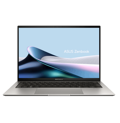 Asus Zenbook UX5304MA Ordinateur portable I7-U15 13.3"OLED