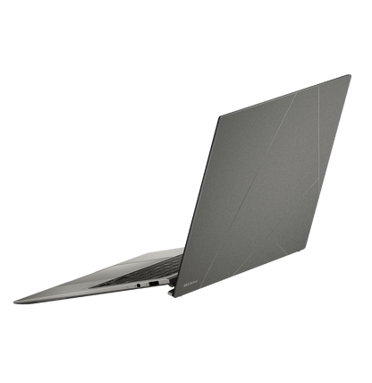 Asus Zenbook UX5304MA Ordinateur portable I7-U15 13.3"OLED