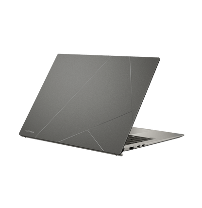 Asus Zenbook UX5304MA Ordinateur portable I7-U15 13.3"OLED