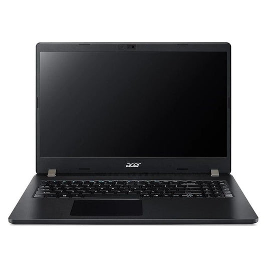 Acer TravelMate P2 15.6" PC Portable, Intel Core i5-1135G7, 8GB RAM, 512GB SSD, Intel Iris Xe, Windows 10 Professional - ADYASTORE casablanca maroc