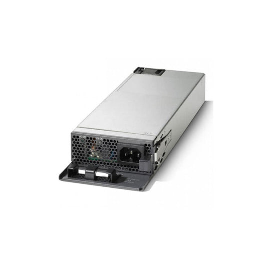 Cisco 1100W Power Supply Redundant C6840-X-1100W-AC - ADYASTORE casablanca maroc