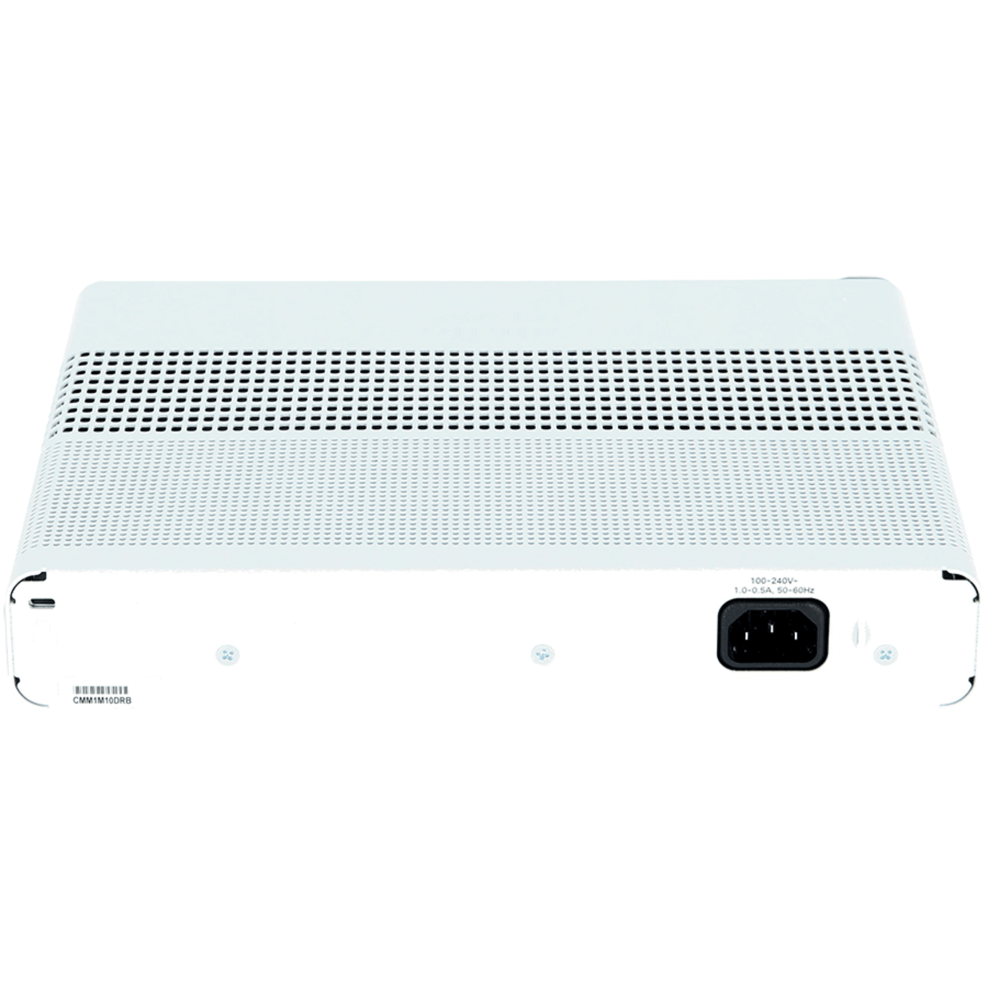 Cisco Catalyst 2960CX-8TC-L WS-C2960CX-8TC-L Switch - ADYASTORE casablanca maroc