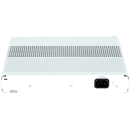 Cisco Catalyst 2960CX-8TC-L WS-C2960CX-8TC-L Switch - ADYASTORE casablanca maroc