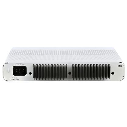 Cisco Catalyst 3560CX-12PC-S WS-C3560CX-12PC-S Switch - ADYASTORE casablanca maroc