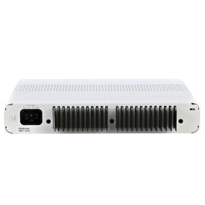 Cisco Catalyst 3560CX-8PC-S WS-C3560CX-8PC-S Switch - ADYASTORE casablanca maroc