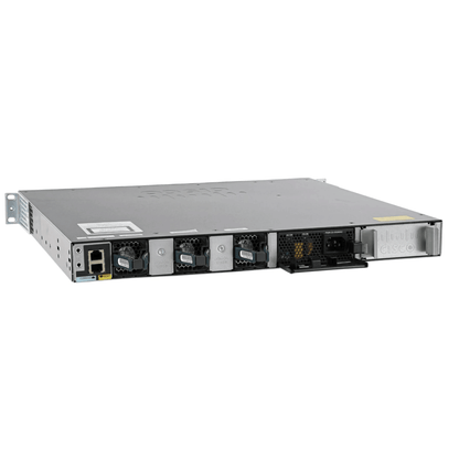 Cisco Catalyst 3650-12X48UZ-L WS-C3650-12X48UZ-L PoE Switch - ADYASTORE casablanca maroc