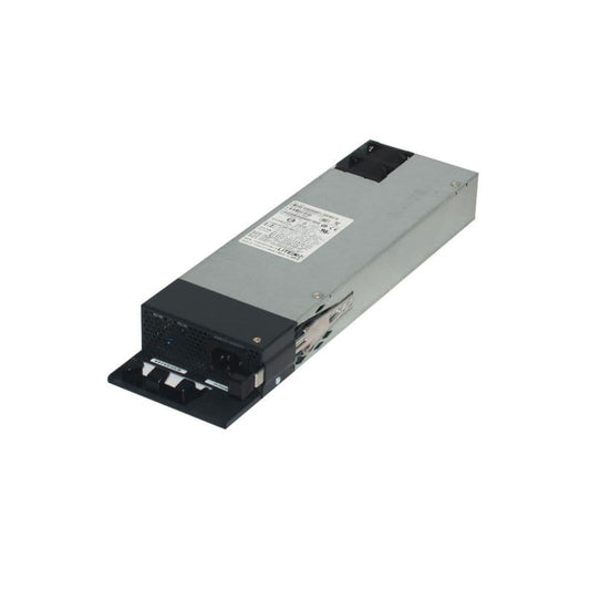Cisco Catalyst 3650 Series Spare 1025W Power Supply PWR-C2-1025WAC= - ADYASTORE casablanca maroc
